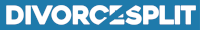 DivorceSplit logo